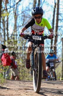 20250511MTBOCUP1WOODNEWTON9AM-8248