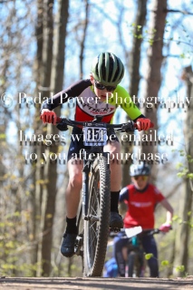 20250511MTBOCUP1WOODNEWTON9AM-8256