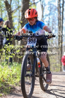 20250511MTBOCUP1WOODNEWTON9AM-8286