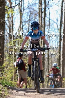 20250511MTBOCUP1WOODNEWTON9AM-8323