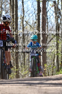 20250511MTBOCUP1WOODNEWTON9AM-8329