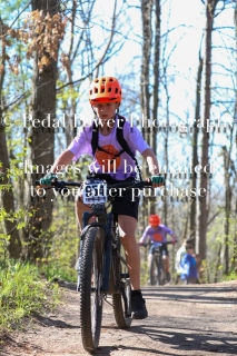 20250511MTBOCUP1WOODNEWTON9AM-8345