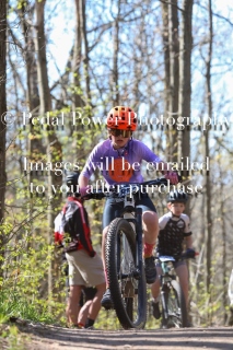20250511MTBOCUP1WOODNEWTON9AM-8348
