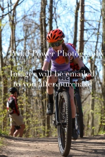 20250511MTBOCUP1WOODNEWTON9AM-8359
