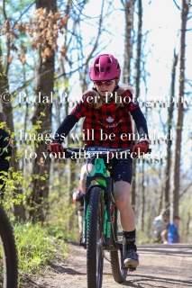 20250511MTBOCUP1WOODNEWTON9AM-8362