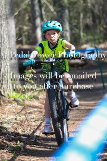 20250511MTBOCUP1WOODNEWTON9AM-8366