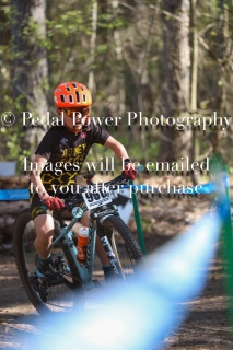 20250511MTBOCUP1WOODNEWTON9AM-8368