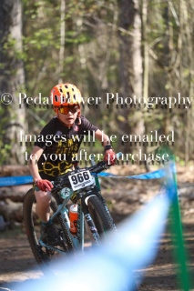 20250511MTBOCUP1WOODNEWTON9AM-8369