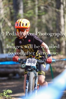 20250511MTBOCUP1WOODNEWTON9AM-8371