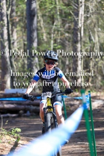 20250511MTBOCUP1WOODNEWTON9AM-8421