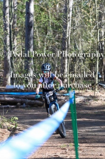 20250511MTBOCUP1WOODNEWTON9AM-8425