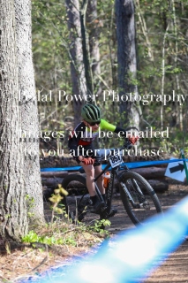 20250511MTBOCUP1WOODNEWTON9AM-8433