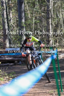 20250511MTBOCUP1WOODNEWTON9AM-8434