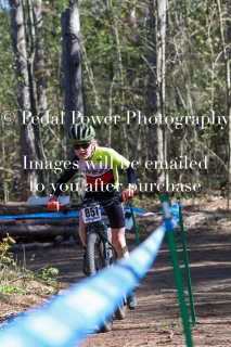 20250511MTBOCUP1WOODNEWTON9AM-8436