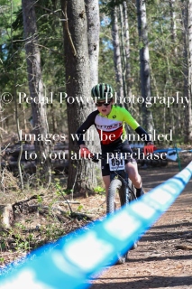 20250511MTBOCUP1WOODNEWTON9AM-8438