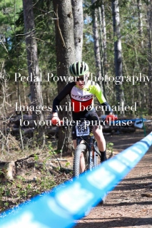 20250511MTBOCUP1WOODNEWTON9AM-8439