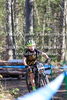 20250511MTBOCUP1WOODNEWTON9AM-8461