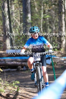 20250511MTBOCUP1WOODNEWTON9AM-8468