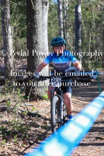 20250511MTBOCUP1WOODNEWTON9AM-8471