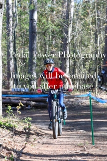 20250511MTBOCUP1WOODNEWTON9AM-8493