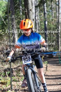 20250511MTBOCUP1WOODNEWTON9AM-8503