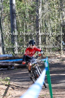 20250511MTBOCUP1WOODNEWTON9AM-8505