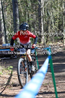 20250511MTBOCUP1WOODNEWTON9AM-8506