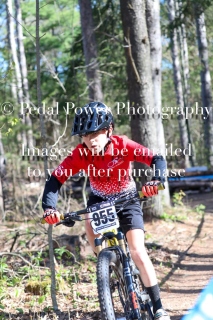 20250511MTBOCUP1WOODNEWTON9AM-8509