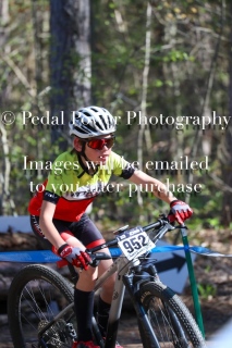 20250511MTBOCUP1WOODNEWTON9AM-8524
