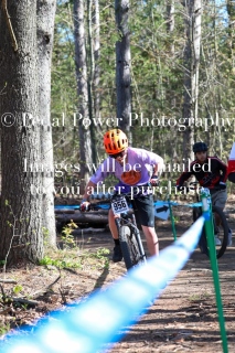 20250511MTBOCUP1WOODNEWTON9AM-8542