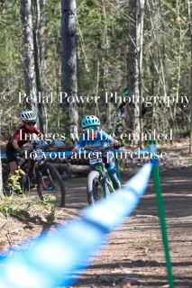20250511MTBOCUP1WOODNEWTON9AM-8553