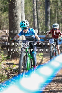 20250511MTBOCUP1WOODNEWTON9AM-8556