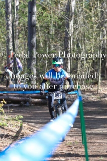 20250511MTBOCUP1WOODNEWTON9AM-8563
