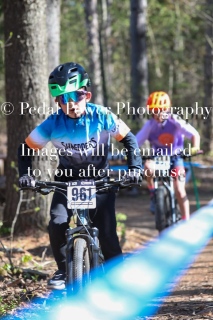 20250511MTBOCUP1WOODNEWTON9AM-8567