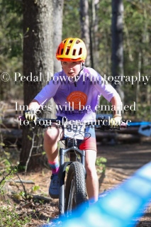 20250511MTBOCUP1WOODNEWTON9AM-8570