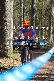 20250511MTBOCUP1WOODNEWTON9AM-8572