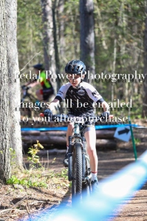 20250511MTBOCUP1WOODNEWTON9AM-8589