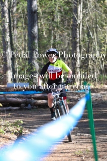 20250511MTBOCUP1WOODNEWTON9AM-8593