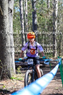 20250511MTBOCUP1WOODNEWTON9AM-8603