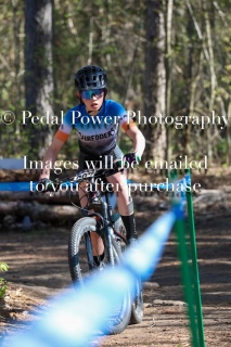 20250511MTBOCUP1WOODNEWTON9AM-8609