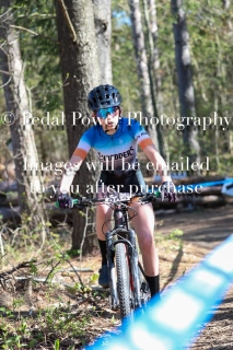 20250511MTBOCUP1WOODNEWTON9AM-8615