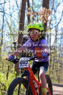 20250511MTBOCUP1WOODNEWTON9AM-8622