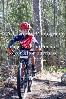 20250511MTBOCUP1WOODNEWTON9AM-8643