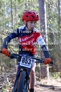 20250511MTBOCUP1WOODNEWTON9AM-8644