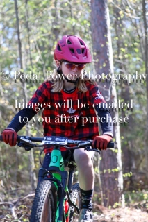 20250511MTBOCUP1WOODNEWTON9AM-8649
