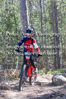 20250511MTBOCUP1WOODNEWTON9AM-8654