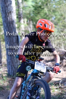 20250511MTBOCUP1WOODNEWTON9AM-8665