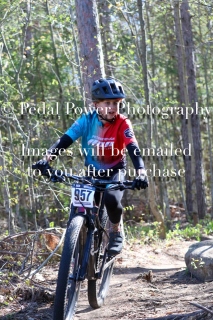 20250511MTBOCUP1WOODNEWTON9AM-8669