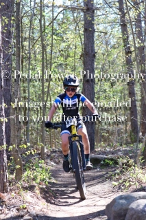 20250511MTBOCUP1WOODNEWTON9AM-8684