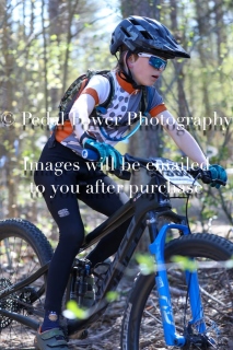 20250511MTBOCUP1WOODNEWTON9AM-8690